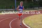 Senior Mens 2025 Sunderland 5k, Silksworth, Sunderland. Photo: David T. Hewitson/Sports for All Pics